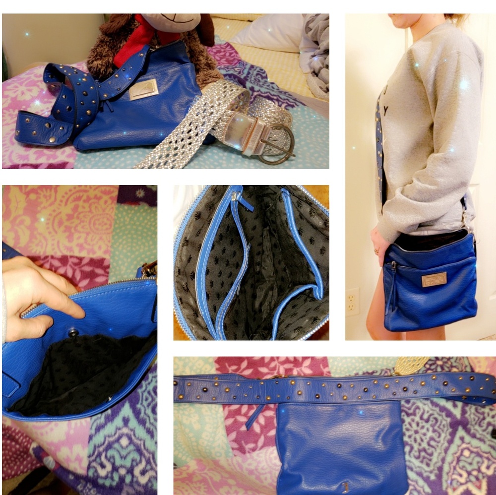 Juicy Couture ...authentic